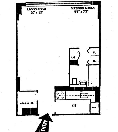 888 8th avenue|888 8th Avenue in Midtown : Sales, Rentals, Floorplans .